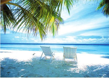 Phu Quoc Island XV4D DX News